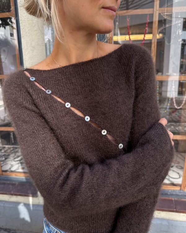 valerie-blouse-c valerie-blouse-c