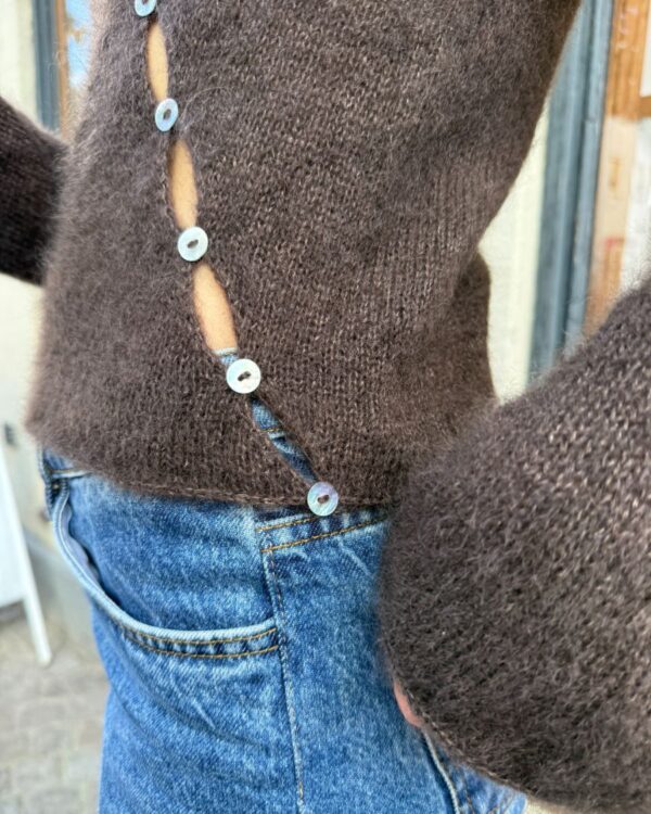 valerie-blouse-e valerie-blouse-e