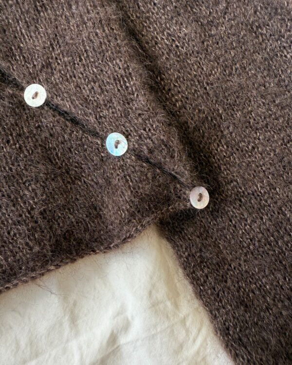 valerie-blouse-f valerie-blouse-f