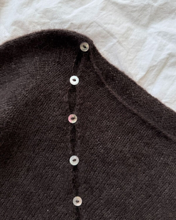 valerie-blouse-g valerie-blouse-g