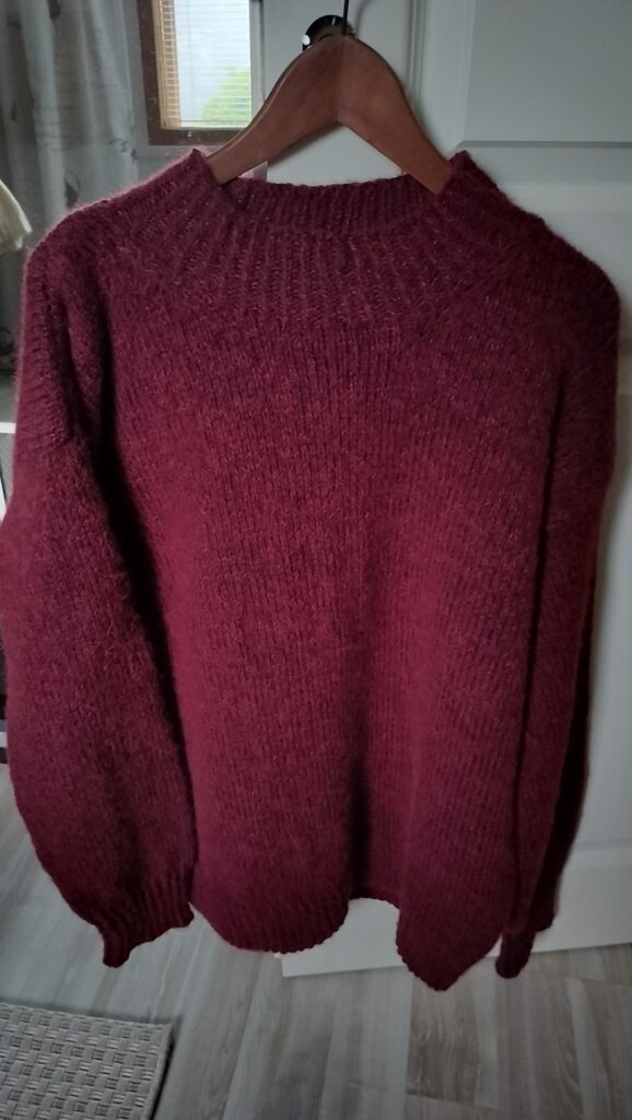 Image #1 from Pia Å.