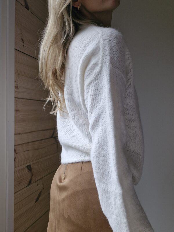 20251030_103113 20251030_103113