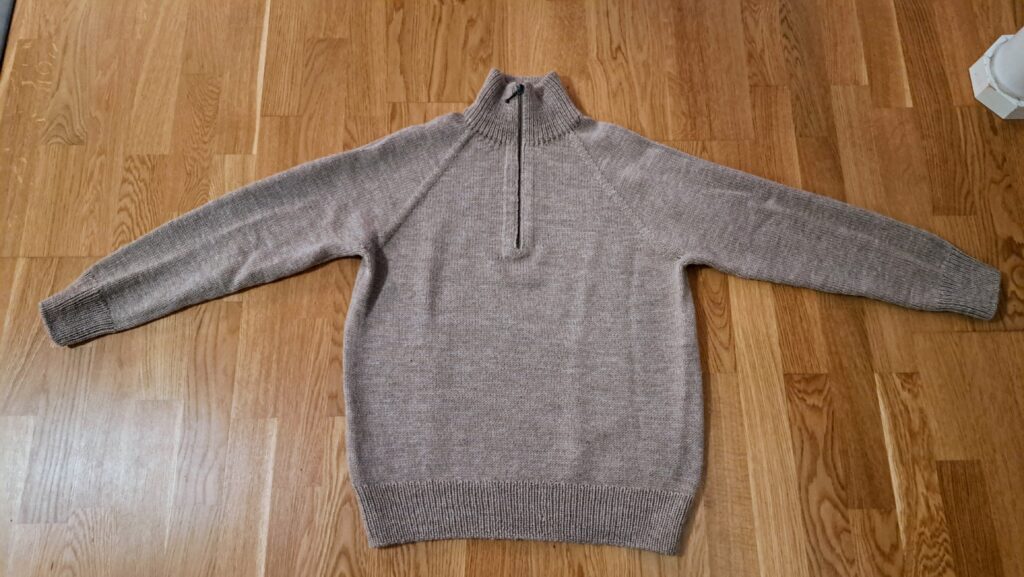 Image #1 from Kirsti K.