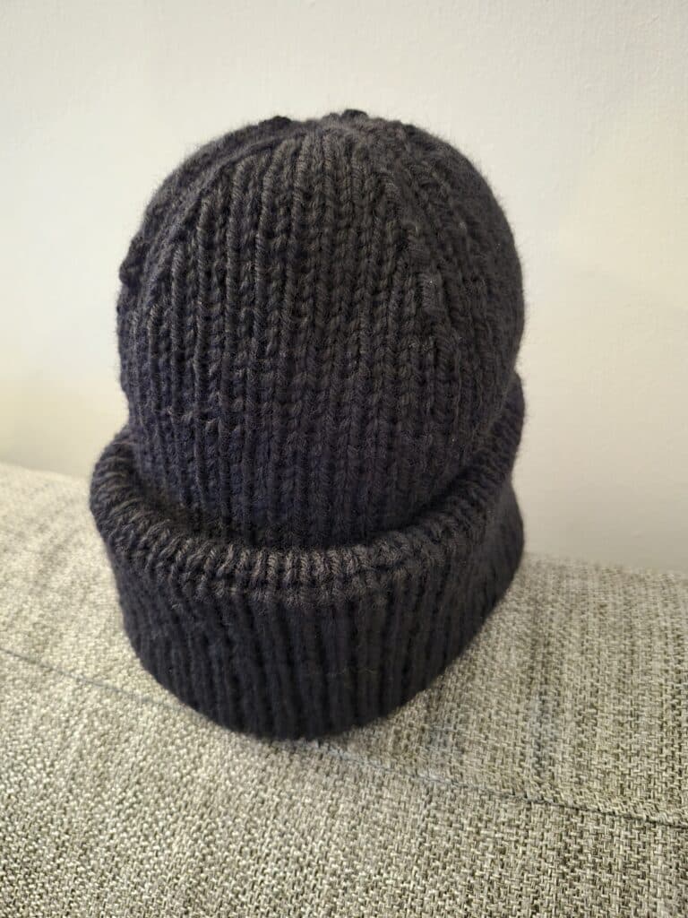 Image #1 from Kirsti S.