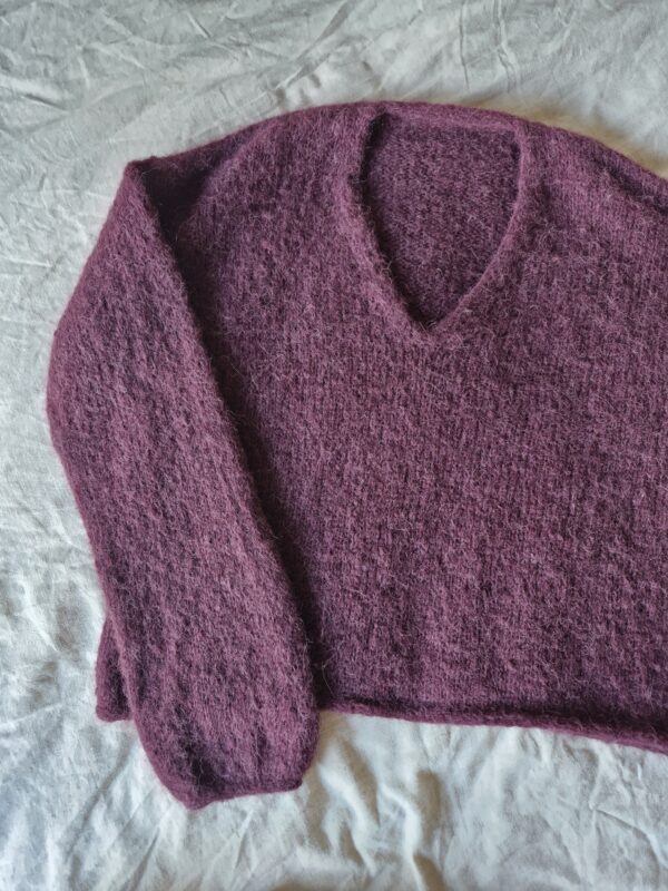 20251111_115928 20251111_115928