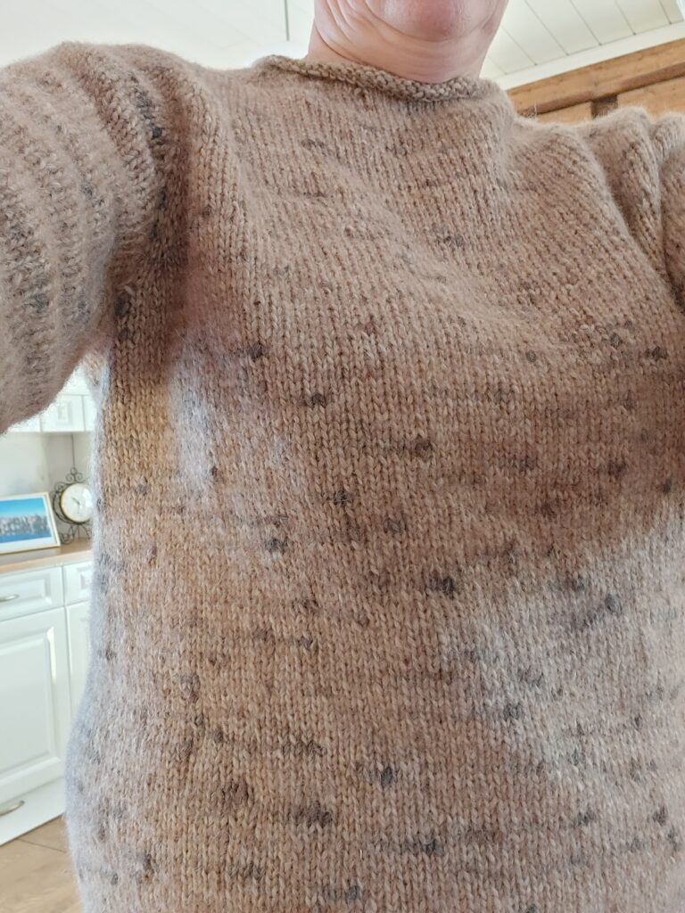 Image #1 from Tiina Luoma