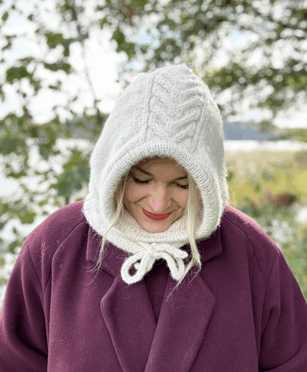 Crownhood3 Crownhood3