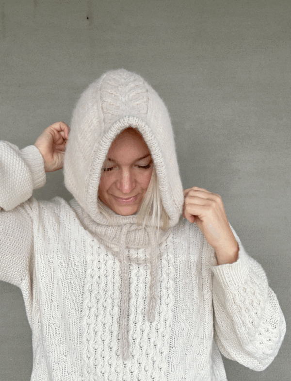 Crownhood4 Crownhood4