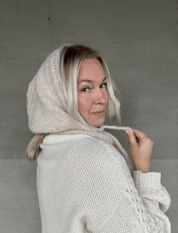 Crownhood5 Crownhood5