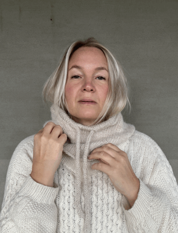 Crownhood6 Crownhood6