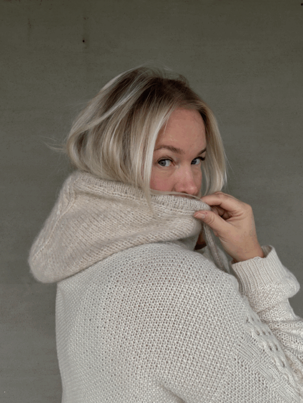 Crownhood7 Crownhood7