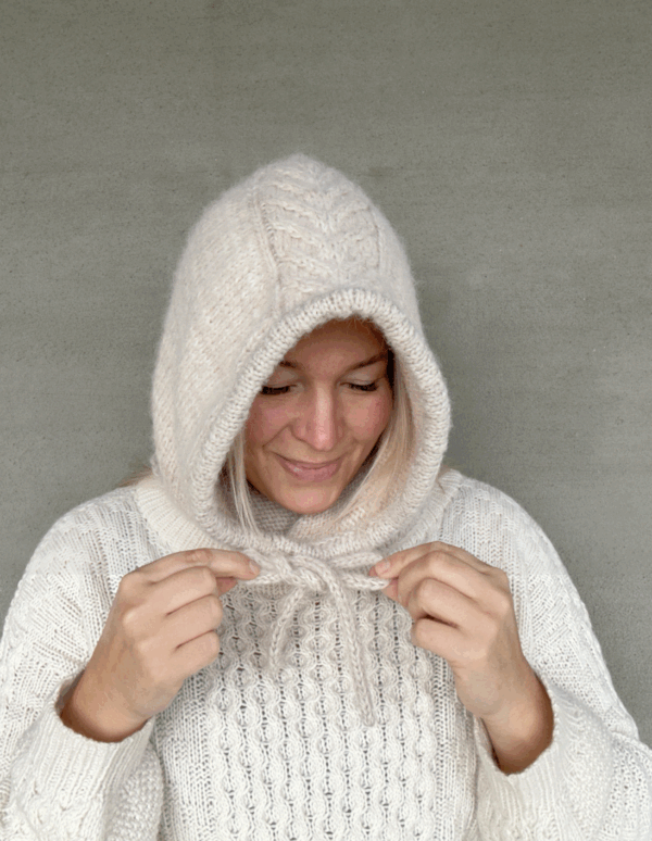 Crownhood9 Crownhood9