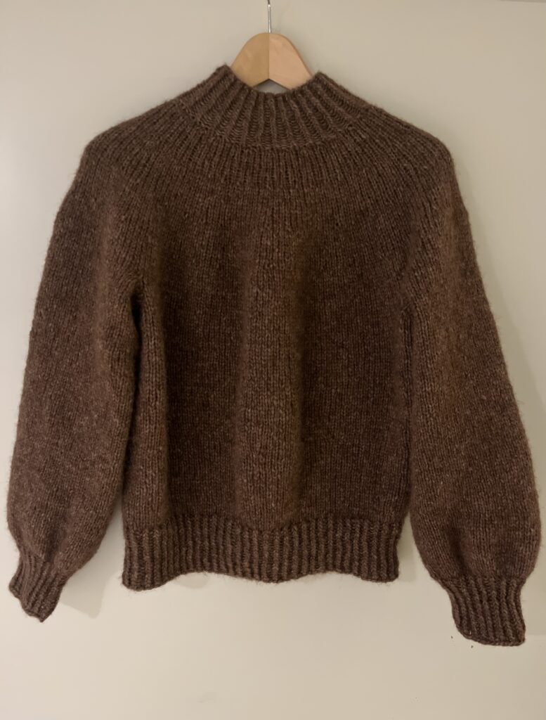 Image #1 from Tiina L.