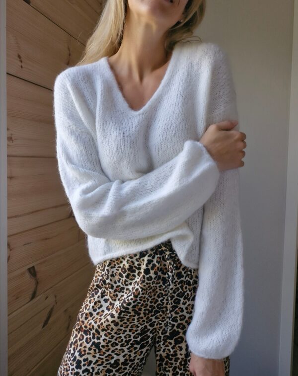 Polish_20251005_074319536 Polish_20251005_074319536