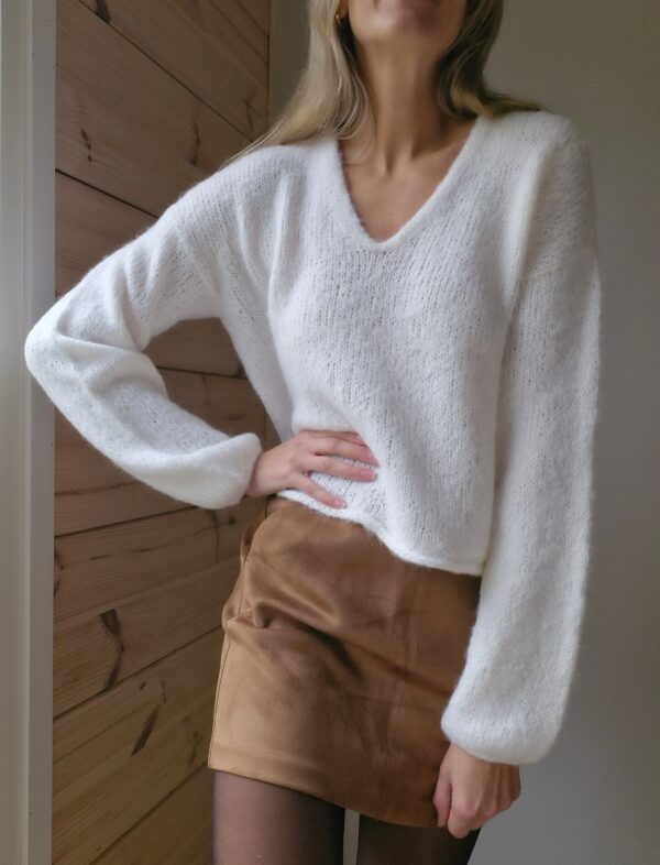 Polish_20251031_085653088