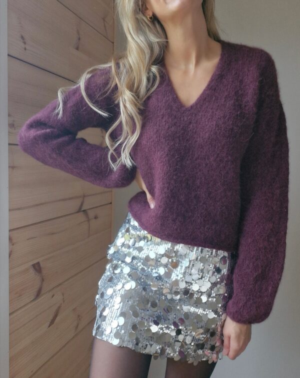 Polish_20251111_135958023 Polish_20251111_135958023