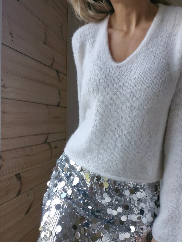 Polish_20251111_140247989 Polish_20251111_140247989