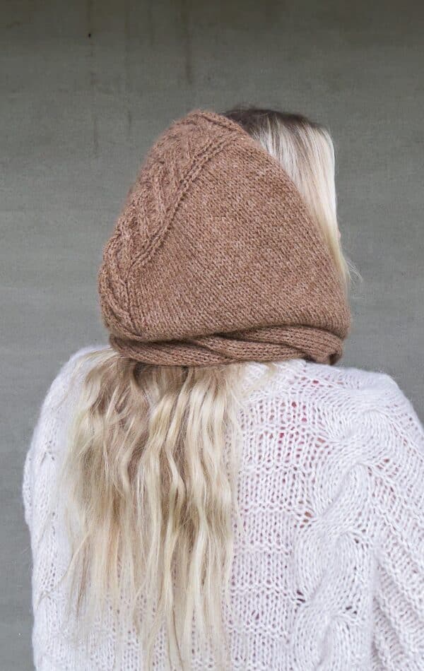 crownhoodscarf3 crownhoodscarf3