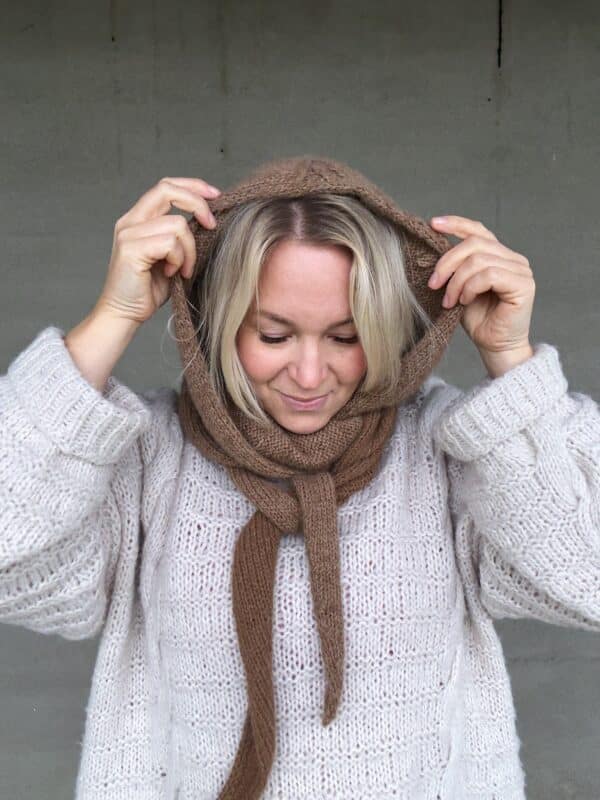 crownhoodscarf5 crownhoodscarf5