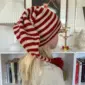 petiteknit-tonttulakki-raidallinen-B