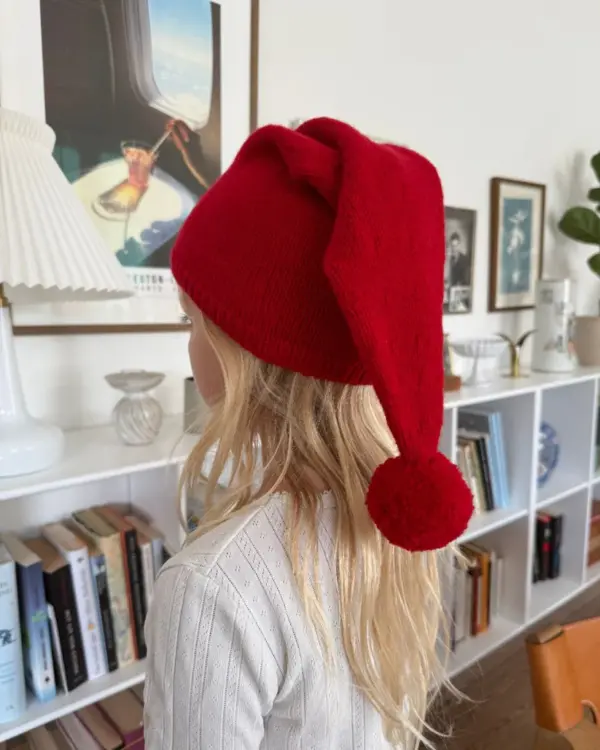 tonttulakki_a