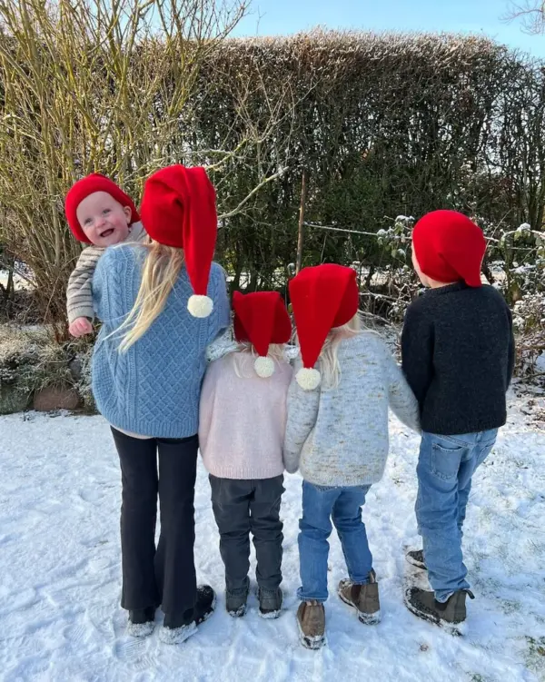 tonttulakki_e tonttulakki_e
