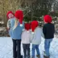 tonttulakki_e