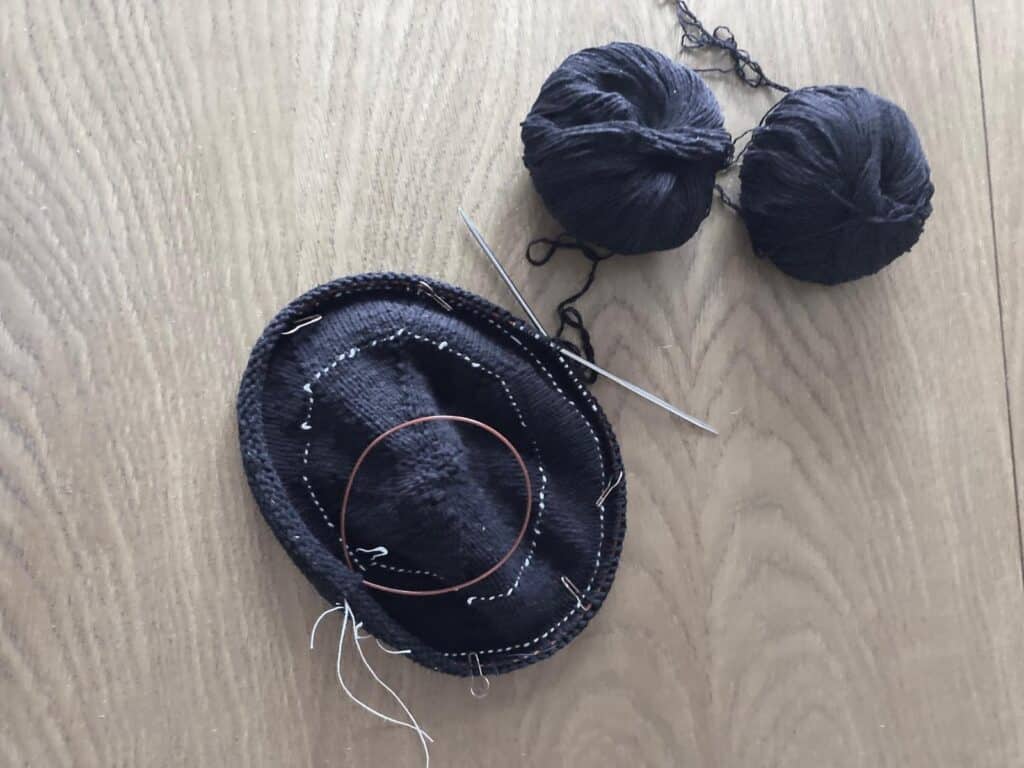 Image #1 from Ritva Liljeström