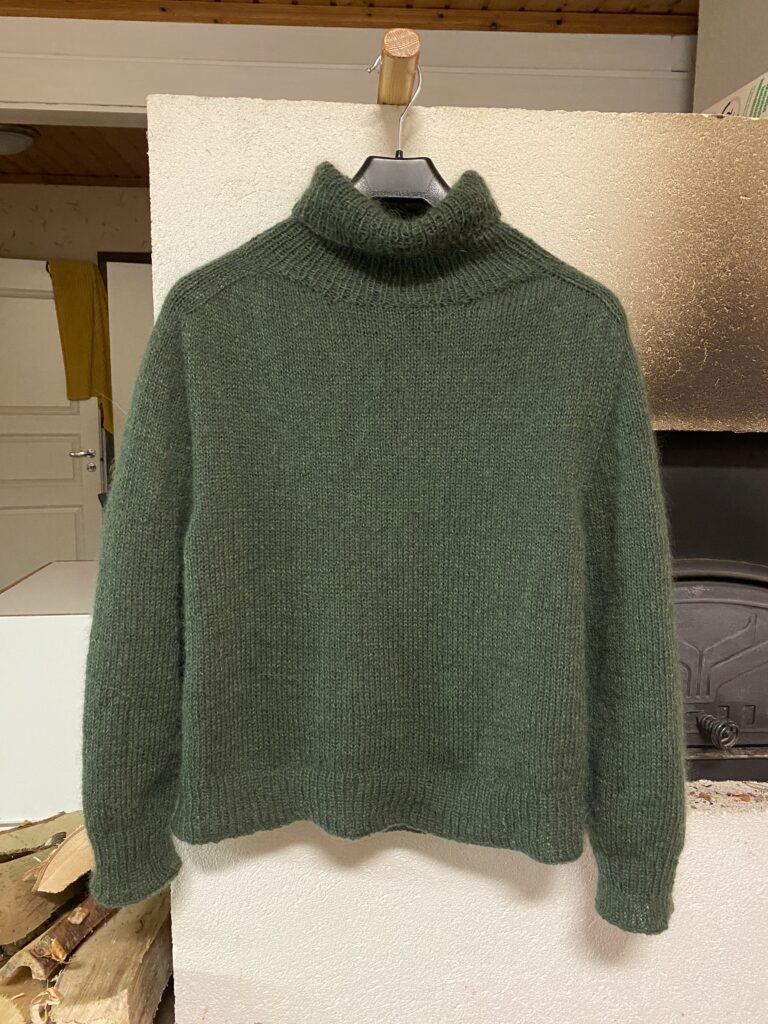 Image #2 from Pia Puumalainen