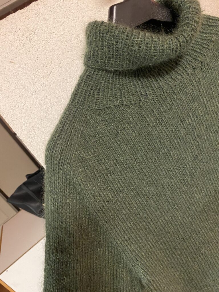 Image #2 from Pia Puumalainen