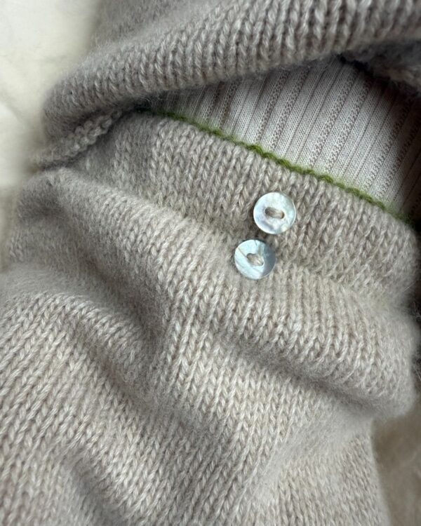 cleobabyset_c cleobabyset_c