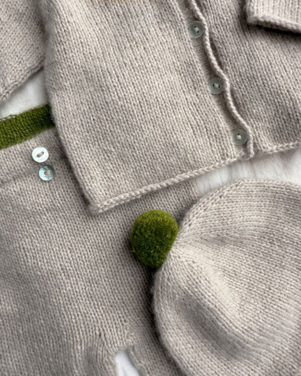 cleobabyset_d cleobabyset_d