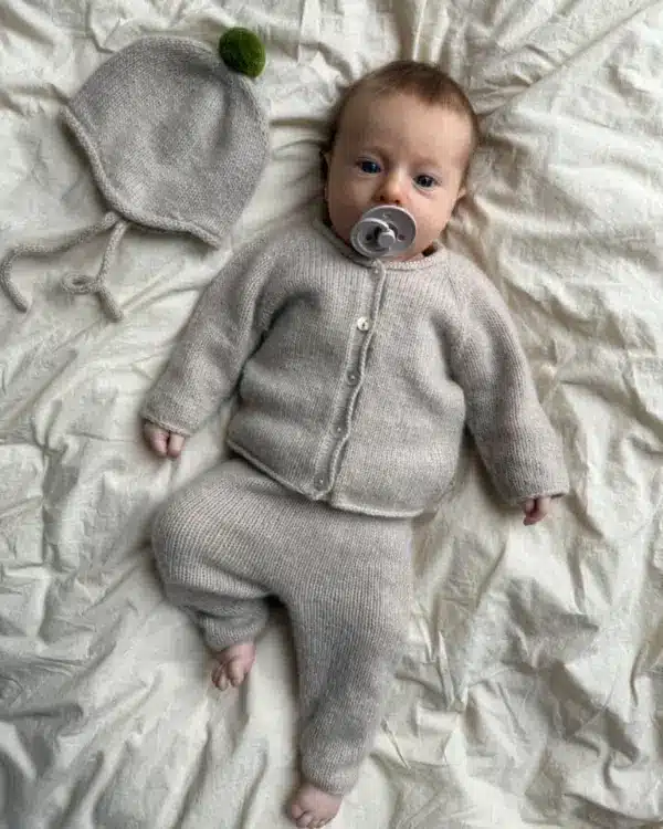 cleobabyset_e cleobabyset_e