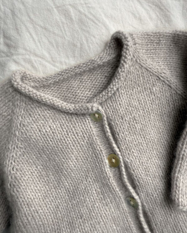 cleobabyset_f cleobabyset_f