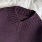 hannah_sweater_vneck_f