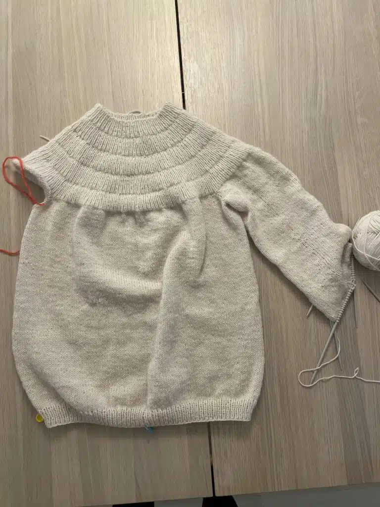 Image #1 from Outi Wiren