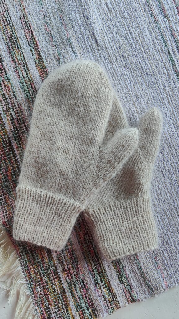 Image #1 from Laura Reijonen