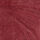 4353-rustic-rose