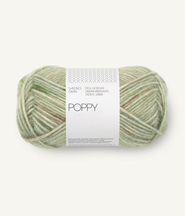 11988520_Green-marble_300dpi_noste 11988520_Green-marble_300dpi_noste