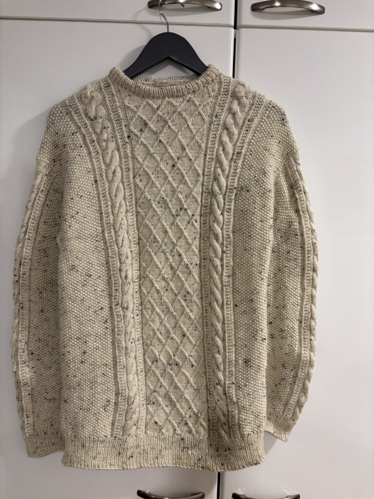 Image #1 from Anne Soramäki