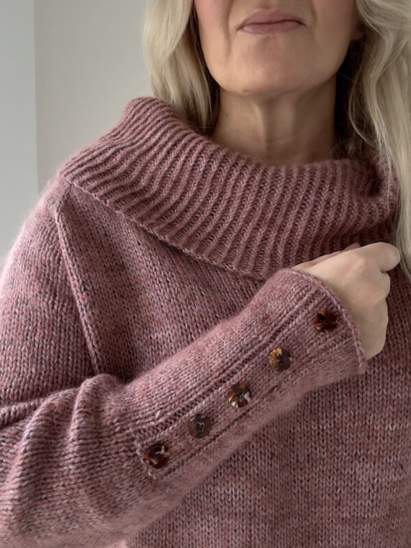 Nightfall11 Nightfall11