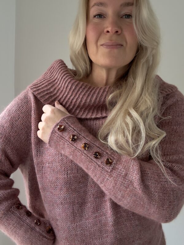 Nightfall12 Nightfall12