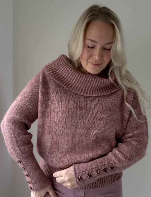 Nightfall6 Nightfall6