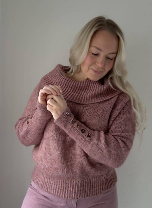 Nightfall9 Nightfall9