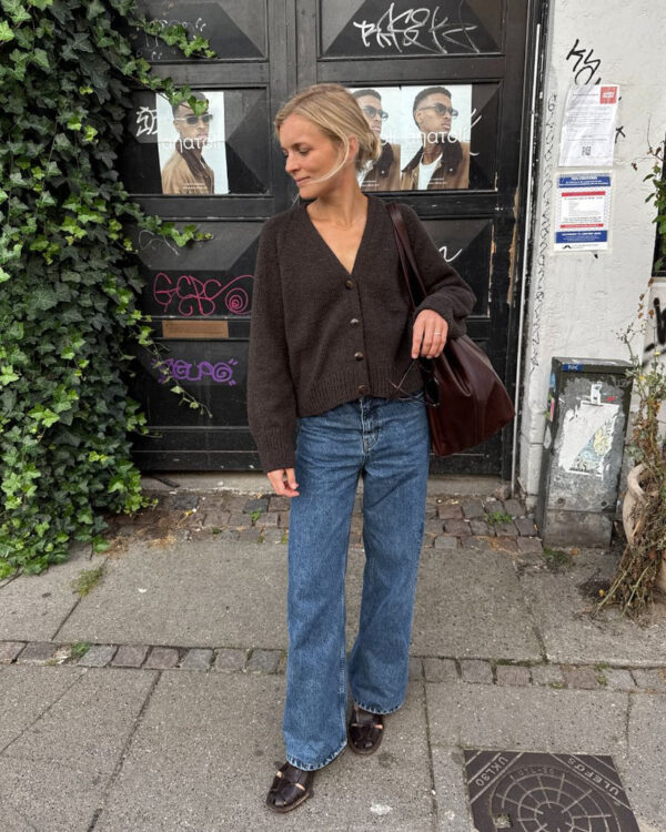 champagne-3 champagne-3