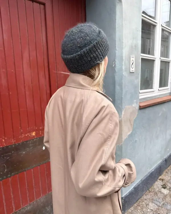 terrazzo_hat_d terrazzo_hat_d