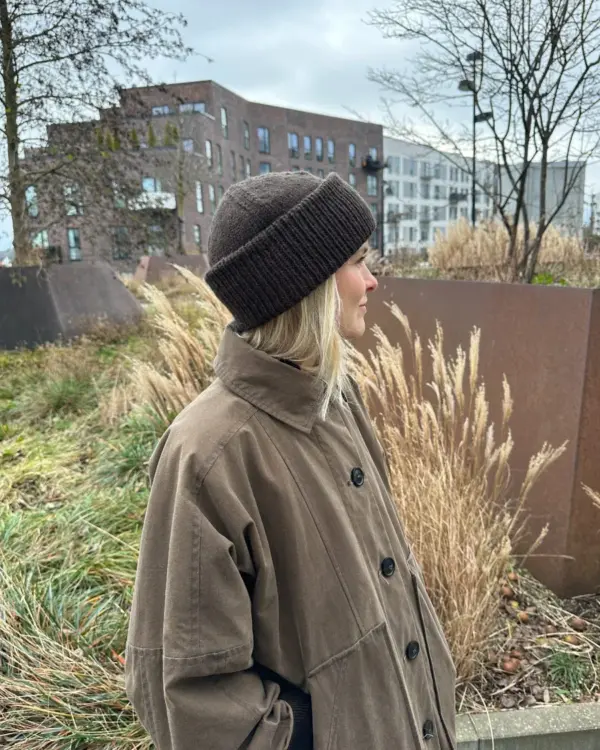 terrazzo_hat_e terrazzo_hat_e