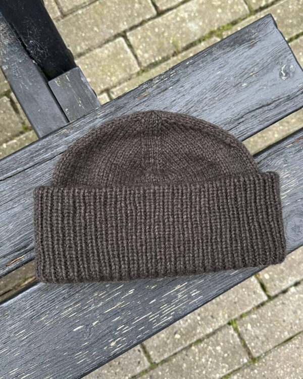 terrazzo_hat_f terrazzo_hat_f