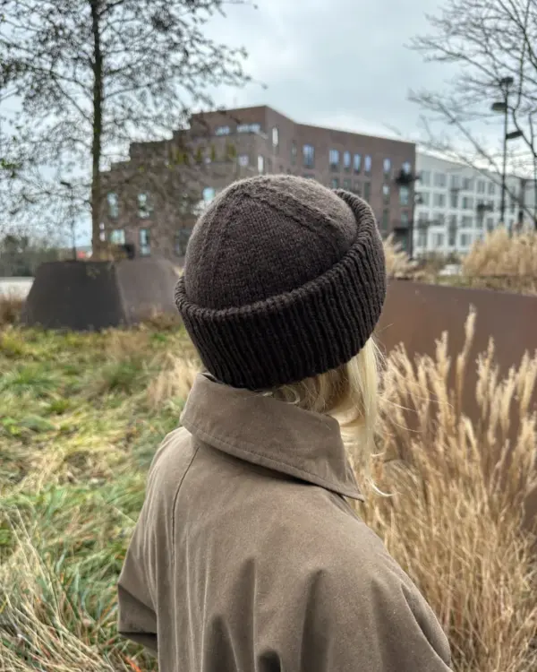 terrazzo_hat_g terrazzo_hat_g