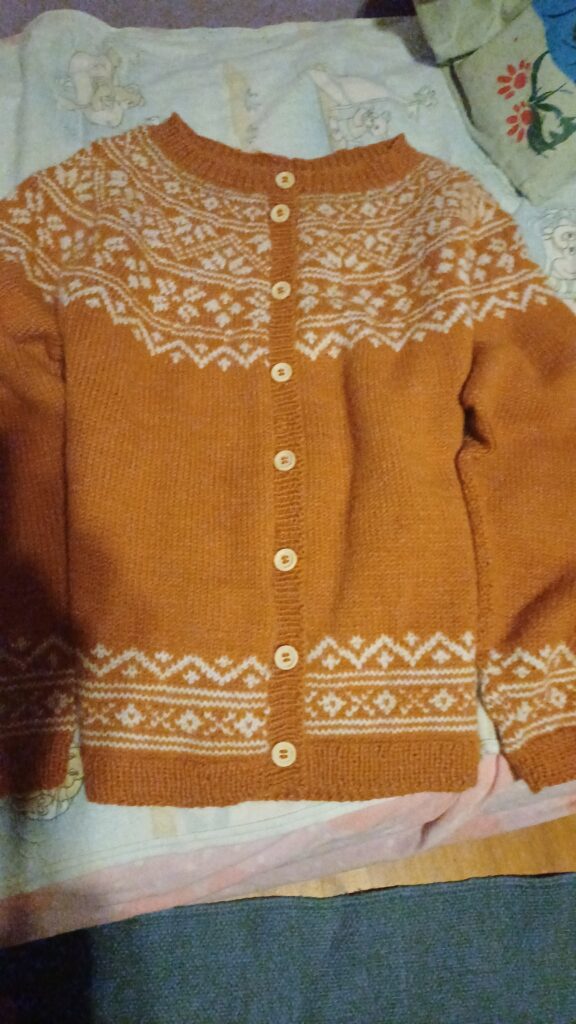 Image #1 from Merja M.